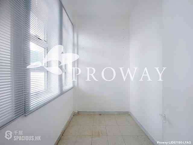 Pok Fu Lam - Bisney Villas 11