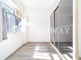 Sai Ying Pun - Standard Mansion 08