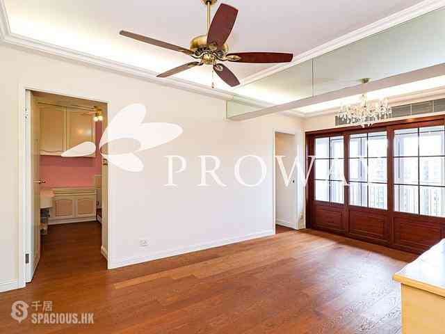 North Point - Kent Mansion 03