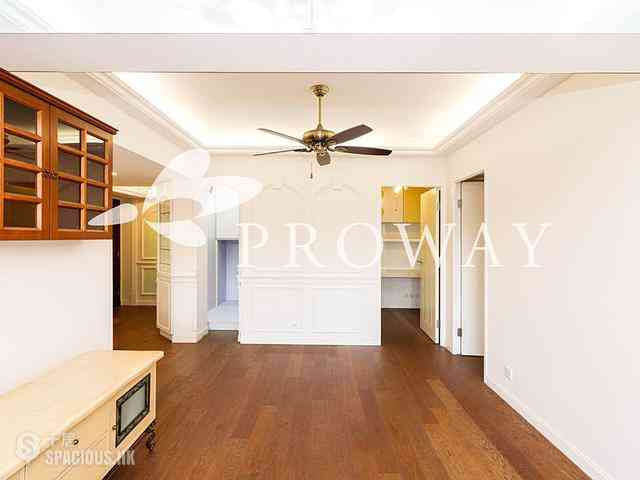 North Point - Kent Mansion 05