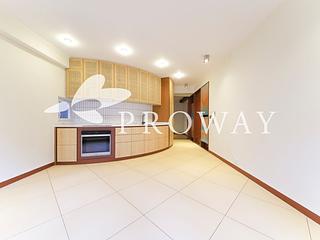 Happy Valley - Rockwin Court 03