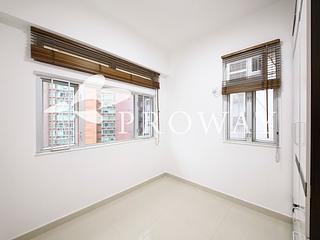 Causeway Bay - Belle House 04