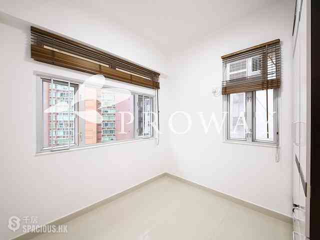 Causeway Bay - Belle House 04