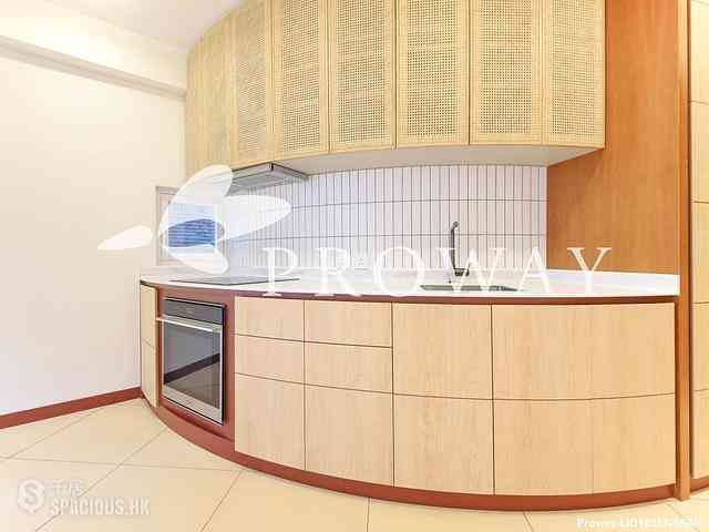 Happy Valley - Rockwin Court 06