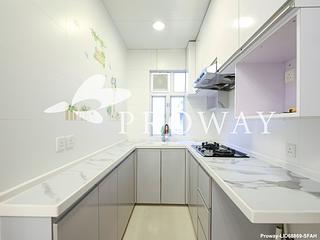 Causeway Bay - Belle House 07