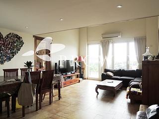 Discovery Bay - Discovery Bay Phase 3 Parkvale Village 03