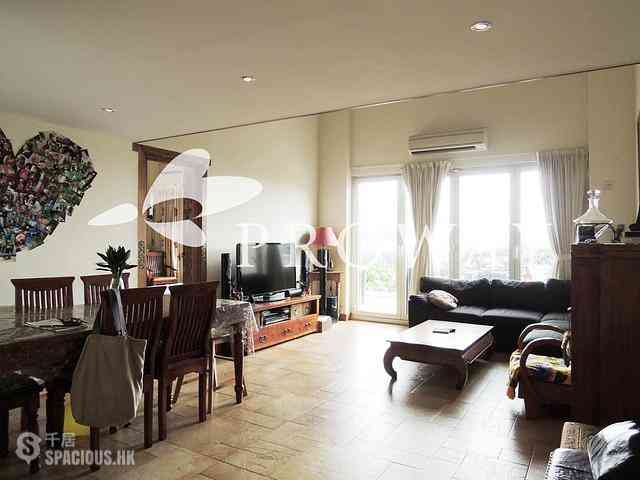 Discovery Bay - Discovery Bay Phase 3 Parkvale Village 03