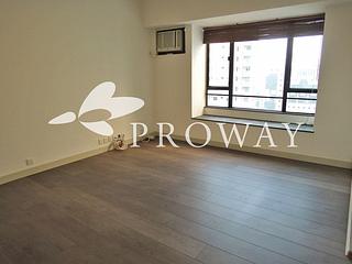 Tai Hang - 1, Tai Hang Road 02