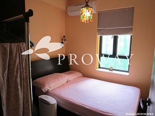 Tai Hang - 1, Tai Hang Road 06