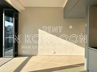 Cheung Sha Wan - The Paddington 10