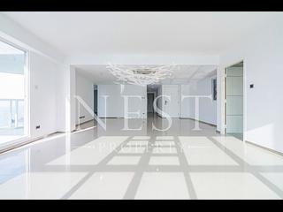 Pok Fu Lam - Villa Cecil Phase 2 05