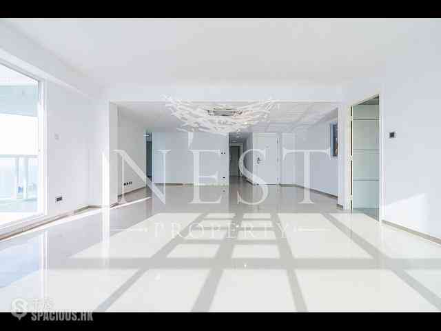 Pok Fu Lam - Villa Cecil Phase 2 05