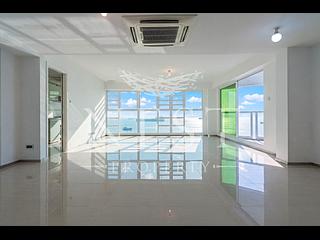 Pok Fu Lam - Villa Cecil Phase 2 02