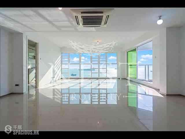 Pok Fu Lam - Villa Cecil Phase 2 02