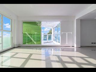 Pok Fu Lam - Villa Cecil Phase 2 06