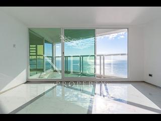 Pok Fu Lam - Villa Cecil Phase 2 08