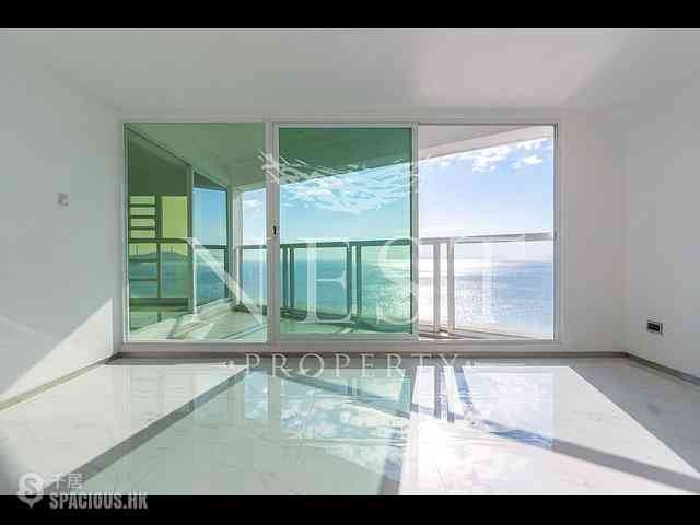 Pok Fu Lam - Villa Cecil Phase 2 08