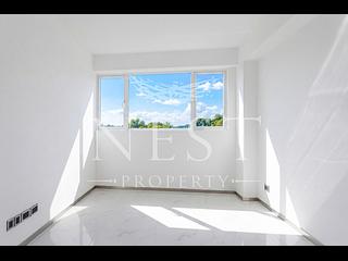 Pok Fu Lam - Villa Cecil Phase 2 07