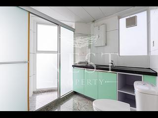 Pok Fu Lam - Villa Cecil Phase 2 10