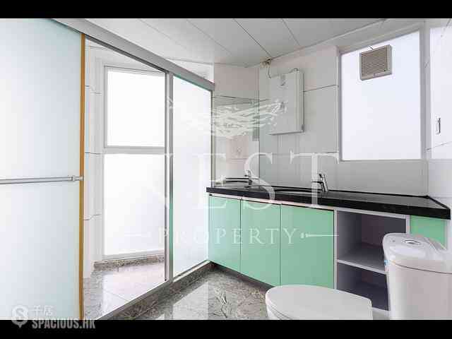 Pok Fu Lam - Villa Cecil Phase 2 10