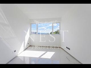 Pok Fu Lam - Villa Cecil Phase 2 09