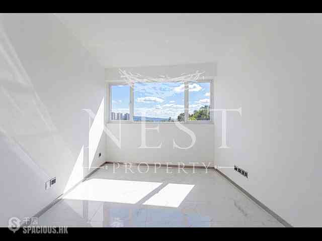 Pok Fu Lam - Villa Cecil Phase 2 09