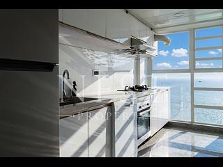 Pok Fu Lam - Villa Cecil Phase 2 03