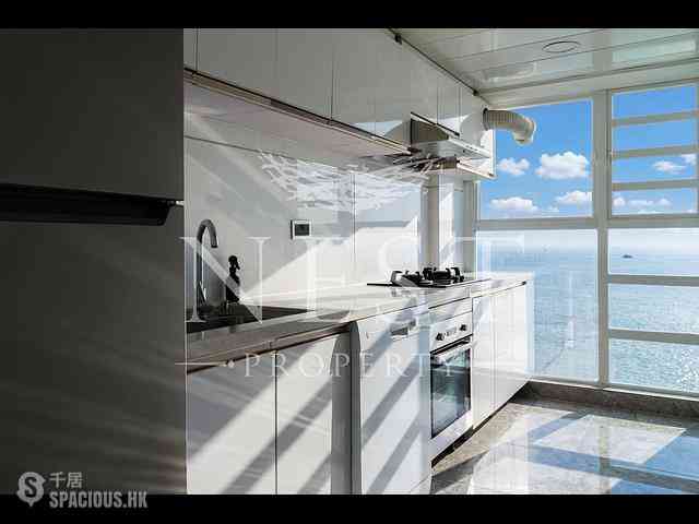 Pok Fu Lam - Villa Cecil Phase 2 03