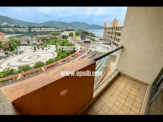 Discovery Bay - Discovery Bay Phase 6 Db Plaza 10