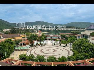 Discovery Bay - Discovery Bay Phase 6 Db Plaza 12