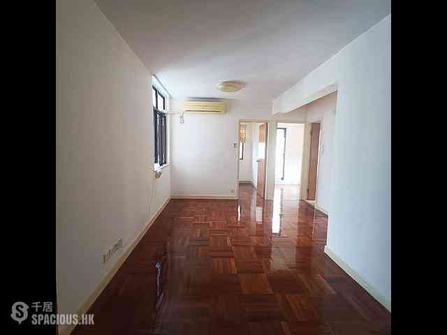 North Point - Tanner Court 03
