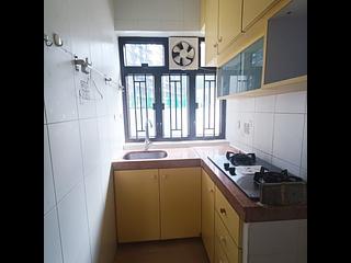 North Point - Tanner Court 04
