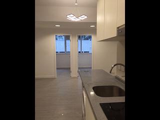 Kennedy Town - 42, Catchick Street 02
