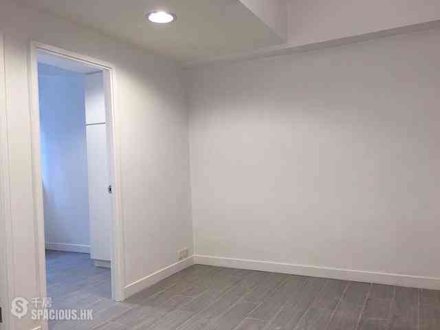 Kennedy Town - 42, Catchick Street 03