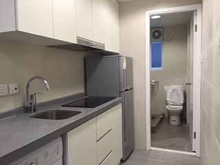 Kennedy Town - 42, Catchick Street 04