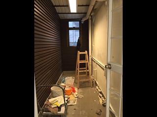 Kennedy Town - 42, Catchick Street 06