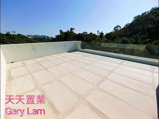 Sai Kung - Phoenix Palm Villa 02