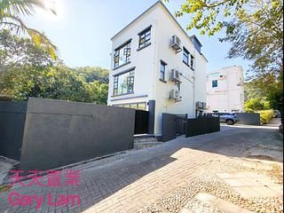 Sai Kung - Phoenix Palm Villa 03