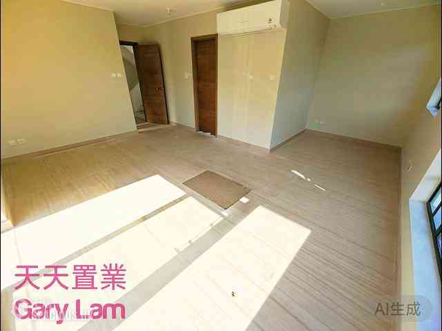 Sai Kung - Phoenix Palm Villa 10