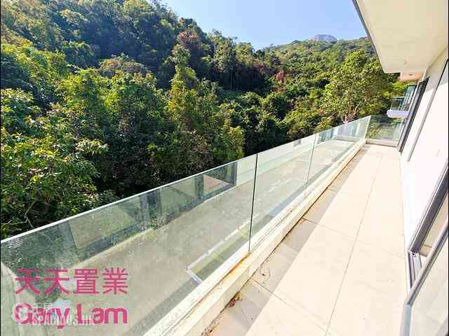 Sai Kung - Phoenix Palm Villa 12