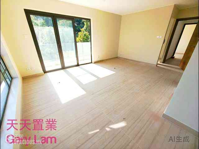 Sai Kung - Phoenix Palm Villa 13