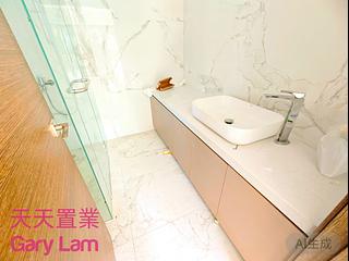Sai Kung - Phoenix Palm Villa 14