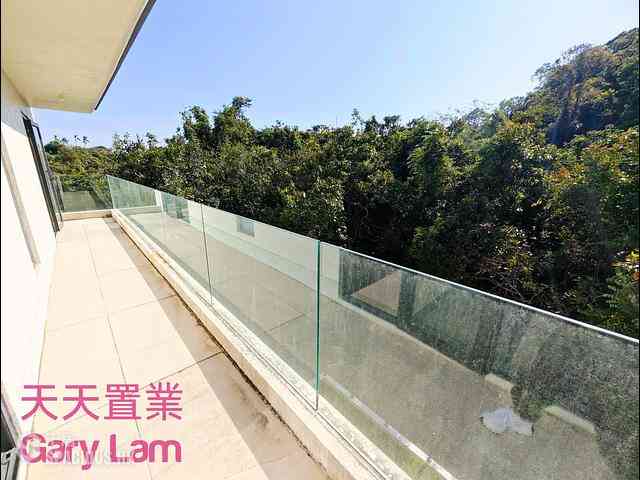 Sai Kung - Phoenix Palm Villa 17