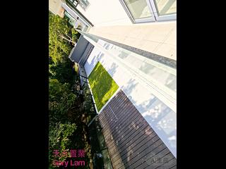 Sai Kung - Phoenix Palm Villa 18