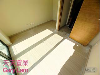 Sai Kung - Phoenix Palm Villa 20