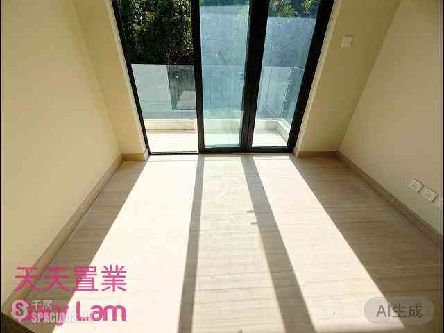 Sai Kung - Phoenix Palm Villa 25