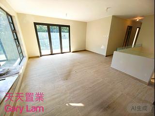 Sai Kung - Phoenix Palm Villa 26