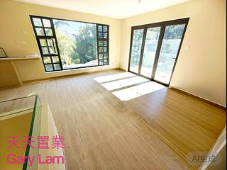 Sai Kung - Phoenix Palm Villa 29