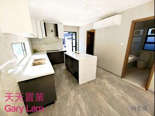 Sai Kung - Phoenix Palm Villa 30
