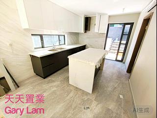 Sai Kung - Phoenix Palm Villa 31